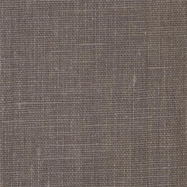 Linen fabric